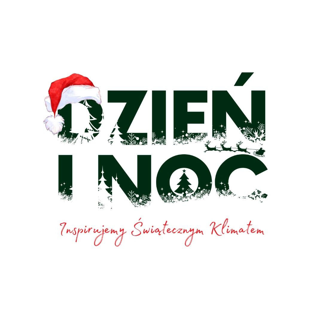 Dzien i Noc